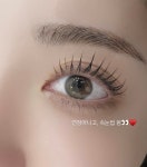 래쉬바이에이치(LASH BY H) | 에이치래쉬