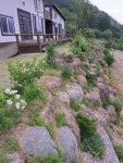 지리산콤마612