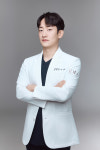 남포이데아치과의원
