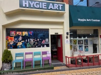 이지아트센터학원