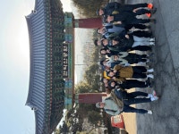 크로스핏 쿠타짐 관악 봉천점