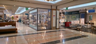 가구쇼핑 선프라자