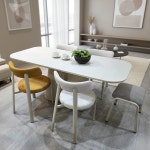 가구쇼핑 선프라자