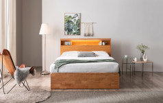 가구쇼핑 선프라자