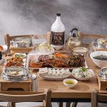 황금코다리 진주신안점