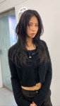 궁서채 가좌역점