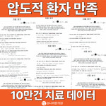 온나래한의원 구리