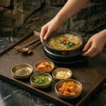 남가네설악추어탕 순천대점