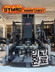시티짐 답십리점