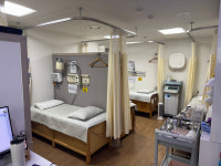 경덕한의원 잠실