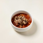 여부초밥 대구중구직영점