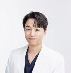 뷰웰의원