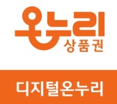 힐링윤치과의원