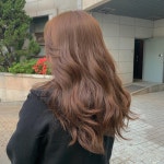 이미경헤어클릭 | 미경미용실