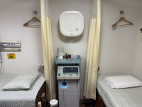 경덕한의원 잠실