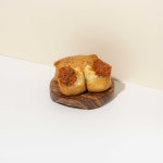 여부초밥 대구중구직영점