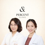앤퍼센트의원
