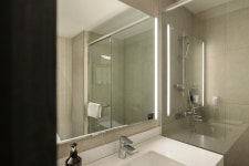 아늑 시그니처 호텔 인천 구월