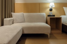 아늑 시그니처 호텔 인천 구월