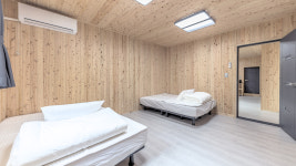 더클래식카라반앤클램핑관광농원농업회사법인