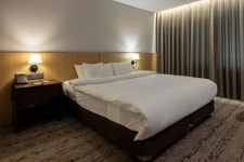 아늑 시그니처 호텔 인천 구월