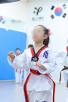 광교호수예다움태권도장