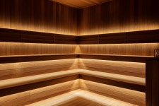 아늑 시그니처 호텔 인천 구월