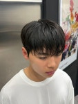 엠투엠맨즈헤어(M to M men's hair) | 뮤토어즈 맨즈헤어 김포구래점
