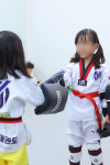 광교호수예다움태권도장