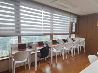 엑슬루공부방