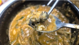 단정추어탕 4공단직영점