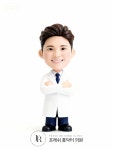 프레쉬 홍닥터의원
