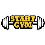 스타트짐