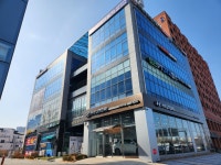 현대자동차 사우대리점