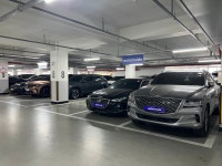 오토핸즈 오토인사이드 자동차전시장 광주직영점