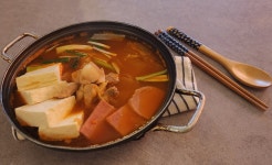 포차의달인 수원남문본점