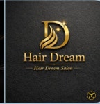 헤어드림