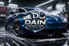 다인 카워시 지축삼송본점