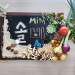 솔바우영농조합법인