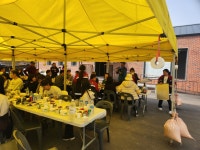 솔바우영농조합법인