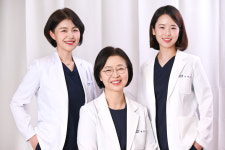 이브앤아담여성의원