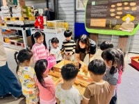 솔바우영농조합법인