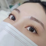 루다온뷰티 김포눈썹&속눈썹펌