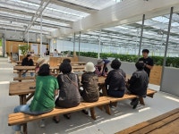 솔바우영농조합법인