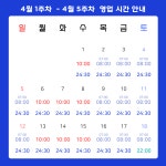 타이코 랩스