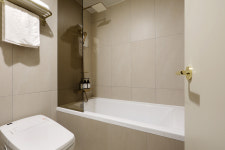 브라운도트호텔 기업도시점