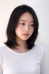 나성헤어뱅크 | 차이헤어 나성2호점