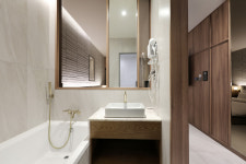 브라운도트호텔 기업도시점