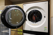 브라운도트호텔 기업도시점