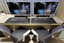 브라운도트호텔 기업도시점